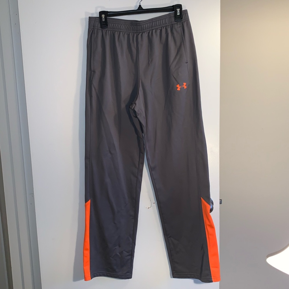 Under Armour Joggers